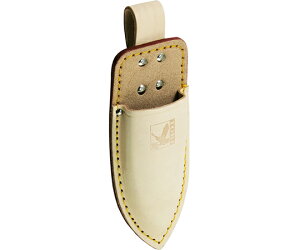 ӂy @A@^E݊ 1 SA-11