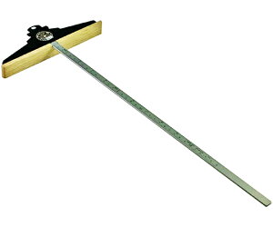 RJ쏊 ۋK@؂̉H 1 450mm