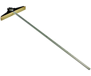 RJ쏊 ۋK@؂̉H 1 600mm