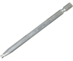 GCg e[p[wbhZp_rbg@4mm×110 1 664011P