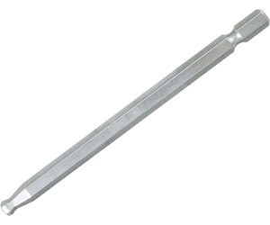 GCg e[p[wbhZp_rbg@5mm×110 1 665011P