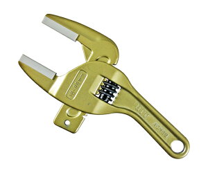 MH@ A~c^@[^[` 1 AON68G