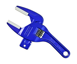 MH@ A~c^@[^[` 1 AOM68V