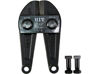 MH@ {gNbp@֐n 1 BCC 900-D