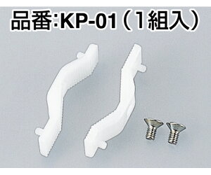 X[s[NXZ vpւ킦ij 1 WS-1