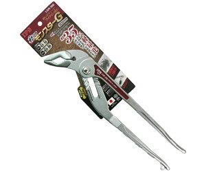 IPS PLIERS �y�v�������X�^�[G 1�� LGR-300
