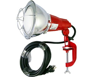 �^�C�J�c LED������@�R�[�h10m�E�A�[�X�t�� 1�� TK-LED210E