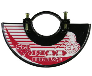 R^ X[p[Ru@oCL[@125@fBXNOC_[Jo[ 1 CBA-125-CV