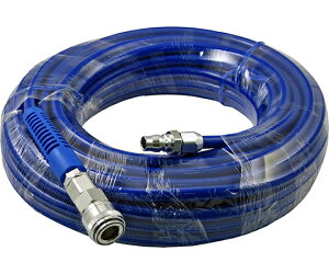 ^CJc \tgGA[z[X@20m 1 KYS20M