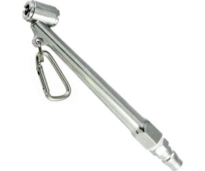 SUN�@UP �G�A�[�`���b�N 1�� AT-02