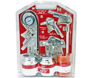 KENOH GA[7_Lbg 1 FK-7