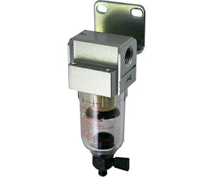 SUN�@UP �G�A�[�t�B���^�[��C����� 1�� AT-18