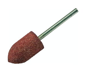  Su΁@Ce^@3mm 1 GMC15