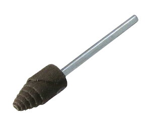  J[gbW[@e[p[@3mm 1 C107T