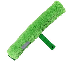 TOWA }CNXgbvEHbV 1 NC350