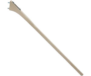 R ܘY u󕿁v 吳L̕ tt 1