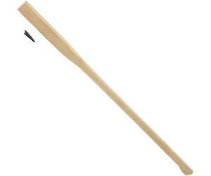 R ܘY u󕿁v \L̕ Rut NTrt 1