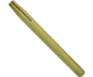 ؍H p󕿁@ی^i26Ӂj@6jp 1