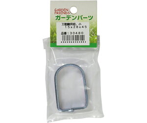 �R���� ��ܘY�@���\�L�p�j�@���@15×28×45 1��