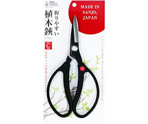 K[ftY ₷A 1 JP-MB200