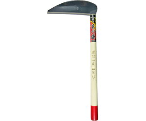 R ܘY@@@|t@5 1 195mm