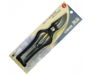 コンヨ 新星 剪定鋏 1個 200mm