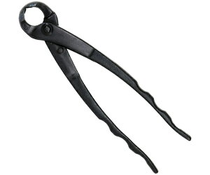 コンヨ 近与 こぶ切鋏 大 1個