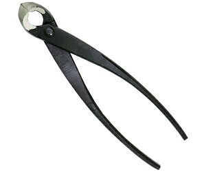 コンヨ 近与 又枝切鋏 大 1個