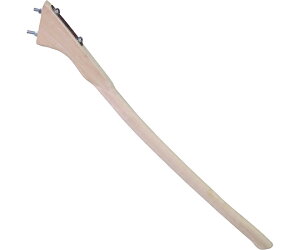 R ܘY u󕿁v 吳L̕ ȃ tt 1