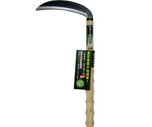 JlR EFCr[Obv@ 1 144004