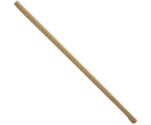 R ܘY u󕿁v L̕ ASt 1