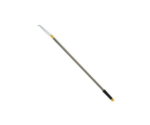 ΍ }؂苘@1m 1 Y-400