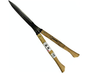 ܏\nH |t~Ȃ@300mm@Ru 1 A-33