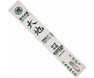 یH n@lW~ߎ֐nisXgpj9@ 1