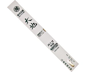 یH n@lW~ߎ֐nisXgpj1@ 1