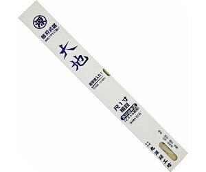 یH n@lW~ߎ֐nisXgpj1@ז 1