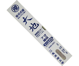 یH n@lW~ߎ֐nisXgpj7@ז 1