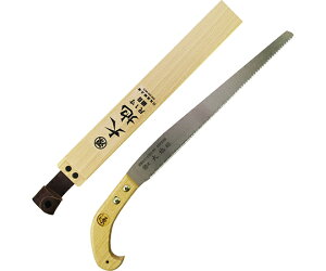 یH n@sXgi1@זځjP[Xt 1 No.611