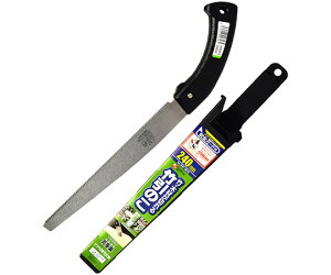 ΋H Tt֐n@ny@|̂@240mm 1