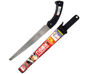 ΋H Tt֐n@ny@\̂@270mm 1