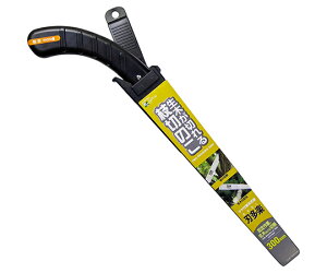 ΋H Tt֐n@ny@}؂̂ 1