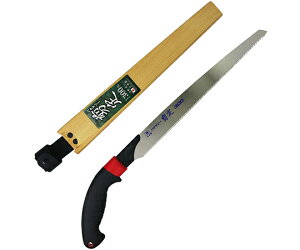 oN}H oN}\[@裁@֐n苘@{́@300mm 1