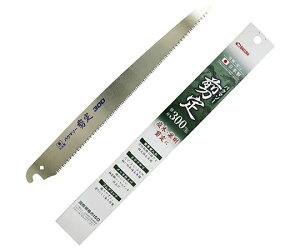 oN}H oN}\[@裁@֐n苘@֐n@300mm 1