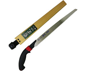 oN}H oN}\[@裁@֐n苘@{́@330mm 1