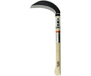 }g勴؍H Аn|t@@Аn 1 22330