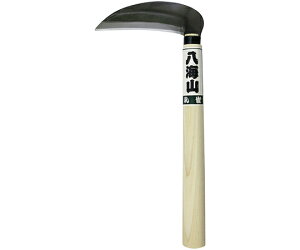 }g勴؍H |t@@240mm 1 22680