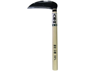 }g勴؍H |t@@300mm 1 22610