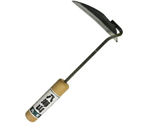 }g勴؍H S|@lW@110mm 1 21480