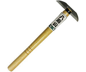 }g勴؍H K^@ 1 20986