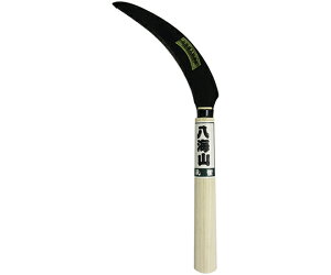 }g勴؍H X|bg@@200mm 1 20915